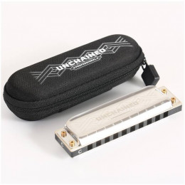 EASTTOP PRO60 C Диатоническая губная гармошка