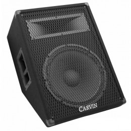 Carvin 1542 Акустическая система/монитор