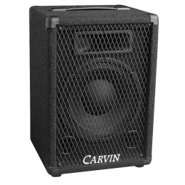Carvin 805 Акустическая система
