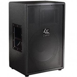 Carvin LSX1202 Акустическая система пассивная