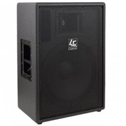 Carvin LSX1502 Акустическая система пассивная