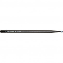 Vater VHEBP5BN Барабанные палочки 5B