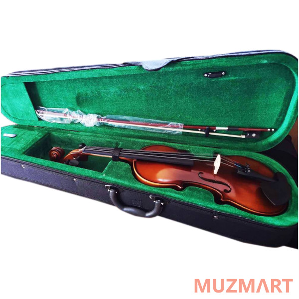 Vermont JYV04 4/4 Скрипка 4/4
