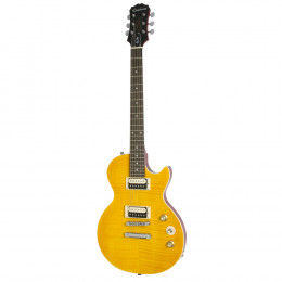 Epiphone SLASH APPETITE LES PAUL SPECIAL II Электрогитара