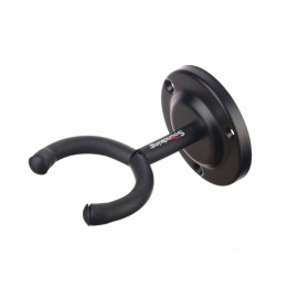 Soundking DG004 Держатель настенный для гитары