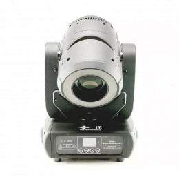 Ross LIGHTCORE SPOT 150 Прожектор полного движения светодиодный 150Вт