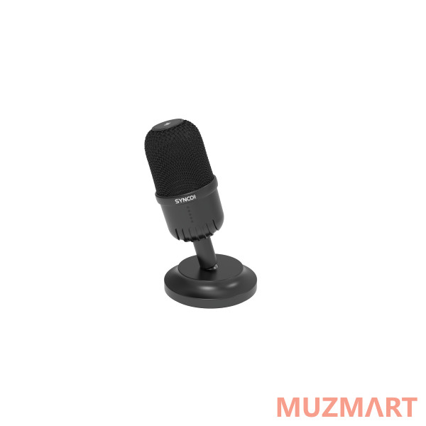 Synco CMic-V1M USB микрофон