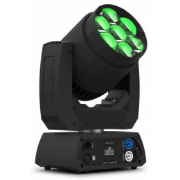 Chauvet-pro Rogue R1 BeamWash Светодиодный прожектор полного движения
