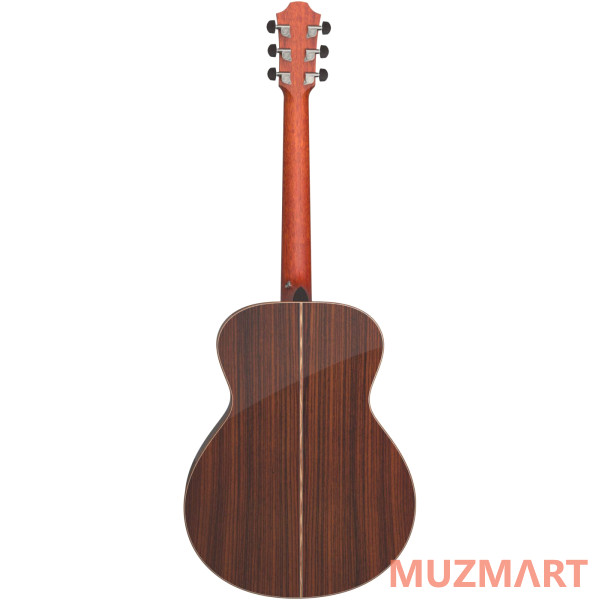 Furch Red G-SR +кейс Акустическая гитара