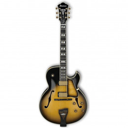 Ibanez LGB300-VYS Электрогитара