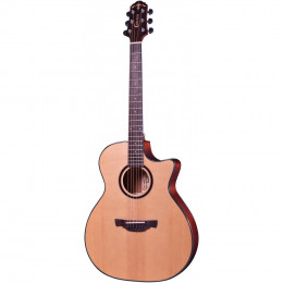 Crafter ABLE G-600ce Электроакустическая гитара