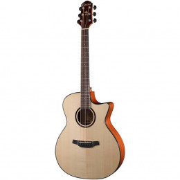 Crafter HG-500CE Электроакустическая гитара