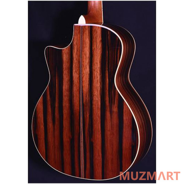 Crafter STG G-22ce Электроакустическая гитара