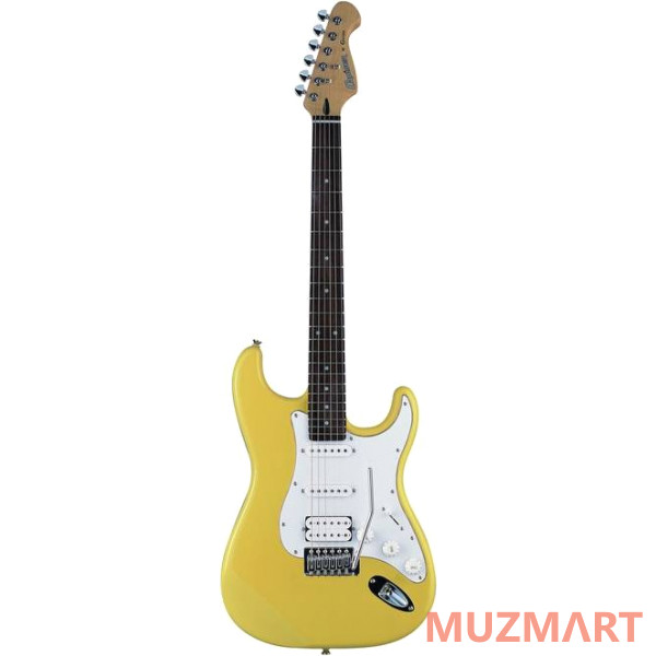 Cruzer ST-200/YBD Электрогитара