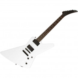 Epiphone 1984 EXPLORER EX ALPINE WHITE Электрогитара