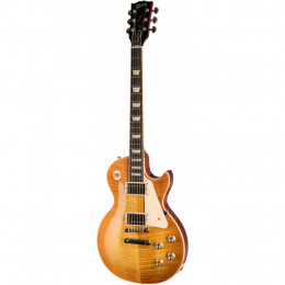 Gibson 2019 LES PAUL STANDARD '60S UNBURST Электрогитара