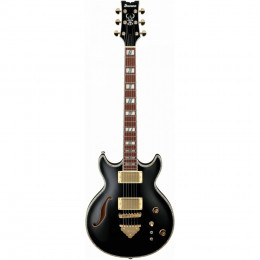 Ibanez AR520H-BK Электрогитара