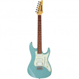 Ibanez AZES40-PRB Электрогитара