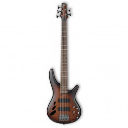 Ibanez SR30TH5-NNF 30th Anniversary Бас гитара