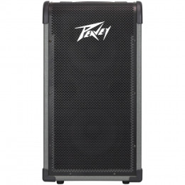 Peavey MAX 208 Басовый комбоусилитель
