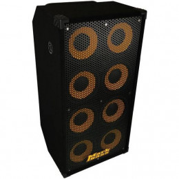 Markbass STD 108 HR Басовый кабинет