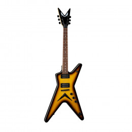 Dean MLX TBZ Электрогитара