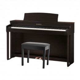 Kawai CN301 R Цифровое пианино