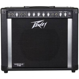 Peavey Nashville 112 Комбоусилитель