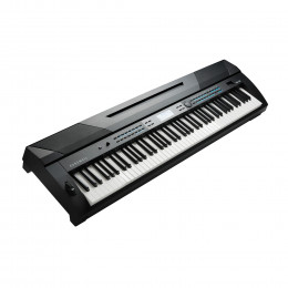 Kurzweil KA120 LB Цифровое пианино
