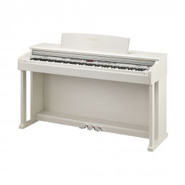 Kurzweil KA150 WH Цифровое пианино