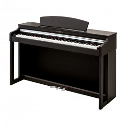 Kurzweil M120 SR Цифровое пианино