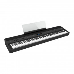 Roland FP-90X BK Цифровое пианино