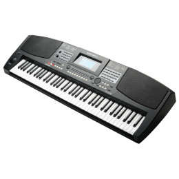 Kurzweil KP300X LB Синтезатор