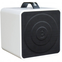 Belcat Busker Box Acoustic 40 Комбоусилитель для акустической гитары
