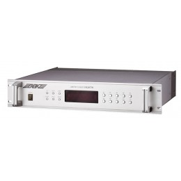 Abk PA-2077R AM/FM Тюнер