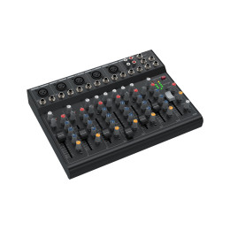 Behringer XENYX 1003B Аналоговый микшер