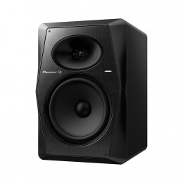 Pioneer VM-80 Активный мониторный динамик