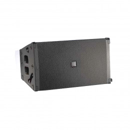 FBT VHA 112SN Активный сабвуфер