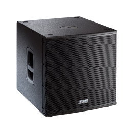 FBT SUBLINE 115S Пассивный сабвуфер