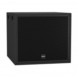Tannoy VSX115B Пассивный сабвуфер