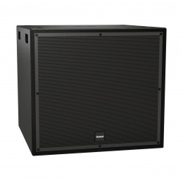 Tannoy VSX118B Пассивный сабвуфер