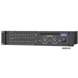 Carvin DCM1015-E Усилитель мощности