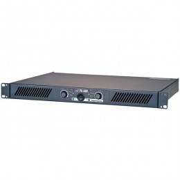 Das Audio PS-400 Усилитель мощности