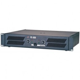 Das Audio PS-800 Усилитель мощности