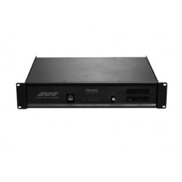 Abk PA-3002 Усилитель мощности трансляционный