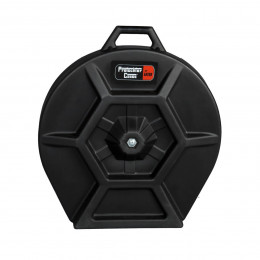 Gator GP-PC302 Пластиковый кейс для тарелок до 22'