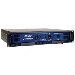 Leem SPX-900C Усилитель мощности