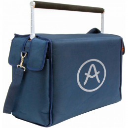 Arturia RackBrute Travel Bag Сумка для транспортировки