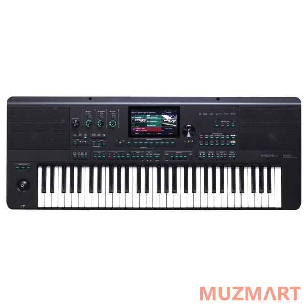 Medeli AKX10 Синтезатор