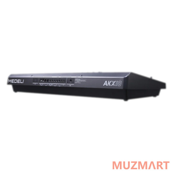 Medeli AKX10 Синтезатор